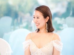 i.aiaiさんの画像3枚目