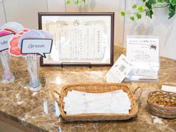 yu.wd20190501さんの画像2枚目