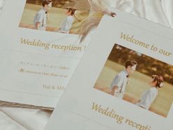 piiii.34さんの画像2枚目