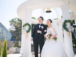 mag0427.wdさんの画像2枚目