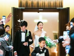 a_m.wdさんの画像1枚目