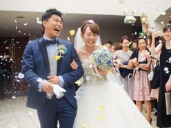 shiro.a0811さんの画像1枚目