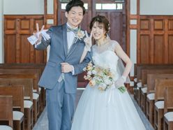 _suuuuhoさんの画像1枚目