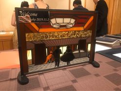 shihoko_cuthbertさんの画像2枚目