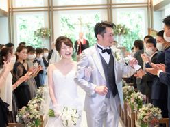 kkkttt02222さんの画像1枚目