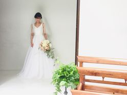 _wd.0217さんの画像3枚目