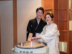 37_wdさんの画像2枚目