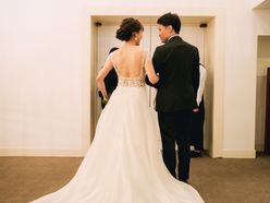 hanayuka_wd_1207さんの画像3枚目