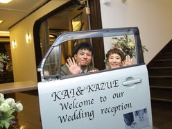 maru___83さんの画像2枚目