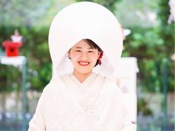 izumidungeonさんの画像3枚目