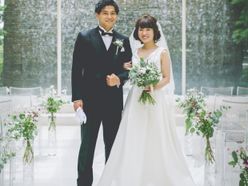 a.irodori__wd08.cさんの画像1枚目