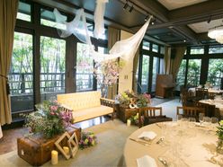 wd_chaies89sさんの画像3枚目