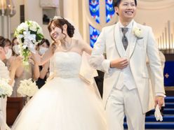 pooon0707さんの画像1枚目