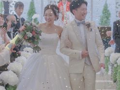 m.ts_wdさんの画像1枚目