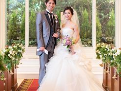 n0.o7さんの画像1枚目