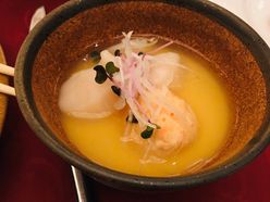 ckpep617さんの画像2枚目