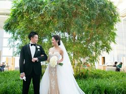 yandr.weddingさんの画像2枚目