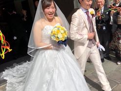 ayaka.n1122さんの画像3枚目