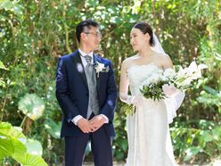 yaeyama_weddingさんの画像3枚目