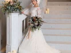 ayumi.wedding4.14さんの画像3枚目