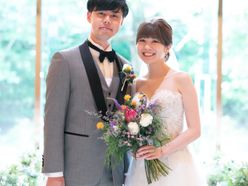 0322_yumiさんの画像1枚目