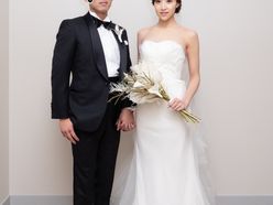 hm_wedding1125さんの画像3枚目