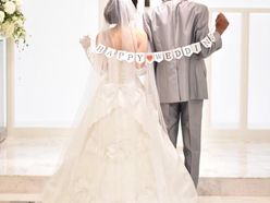 kh20190527さんの画像3枚目