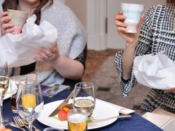 kasak.0625さんの画像2枚目