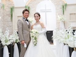 piku193さんの画像3枚目