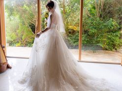 ym.222.ymさんの画像2枚目