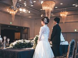 futuremrswellさんの画像2枚目