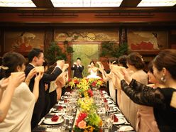 mayu0301さんの画像2枚目