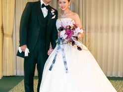 ks222nさんの画像3枚目