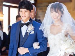 mii2.22さんの画像1枚目