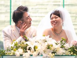 kai12150129さんの画像1枚目