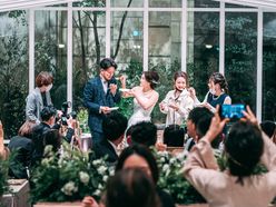 mikey_081212さんの画像2枚目