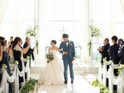 fjco____chanchanさんの画像3枚目