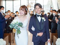 aoi322aoi1994さんの画像1枚目