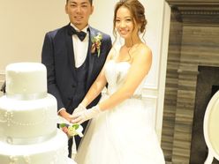 lisawedding_1022さんの画像3枚目