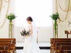 taotan555さんの画像2枚目