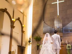 miii.w.miiiさんの画像3枚目