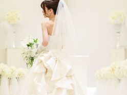 ta_wd1124さんの画像3枚目