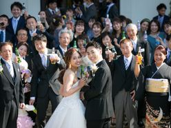 07_nogさんの画像2枚目