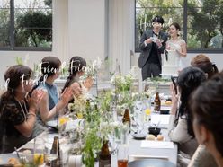 its963wnさんの画像2枚目