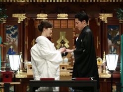 laimoe14さんの画像1枚目