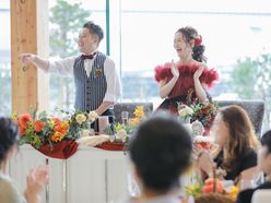 xx11_atsk_22xxさんの画像2枚目