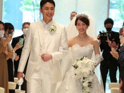 mm.0223_さんの画像1枚目