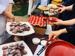 AKIHARUさんの画像2枚目