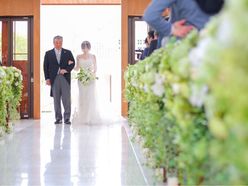 kahooooさんの画像2枚目