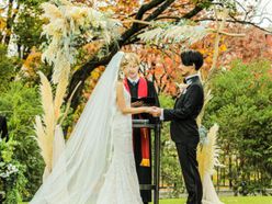 mifa1130さんの画像1枚目